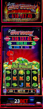 23Bet
