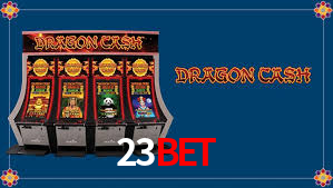 23Bet