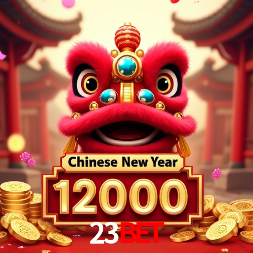 23Bet.Com