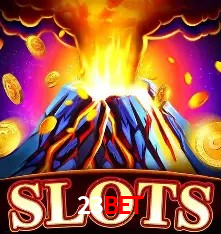 23Bet