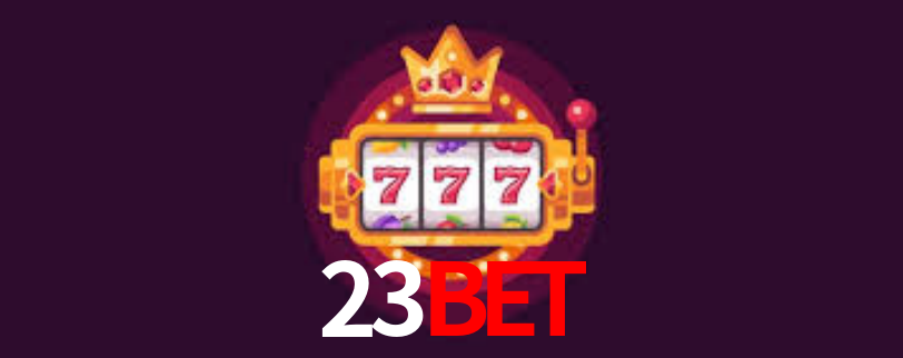 23Bet