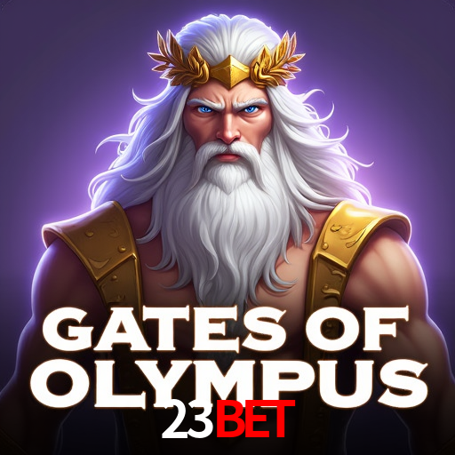 23Bet