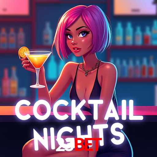 23Bet