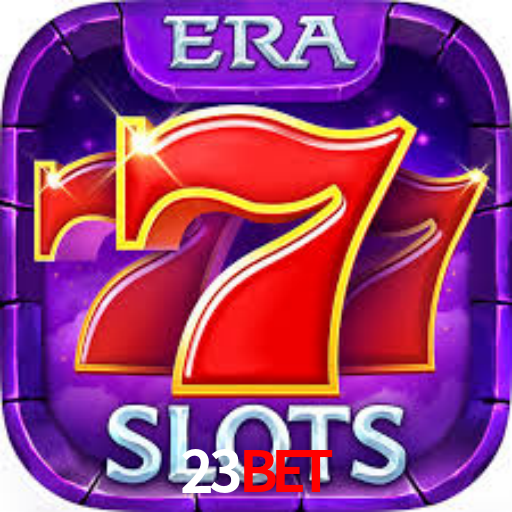 23Bet