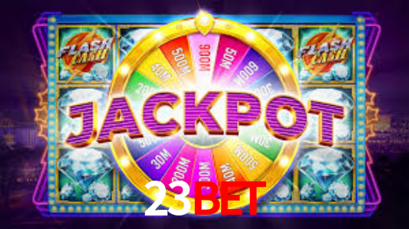 23Bet