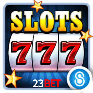 23Bet