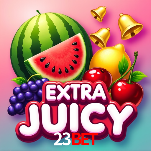 23Bet.Com