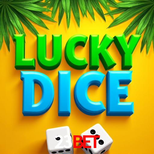 23Bet.Com