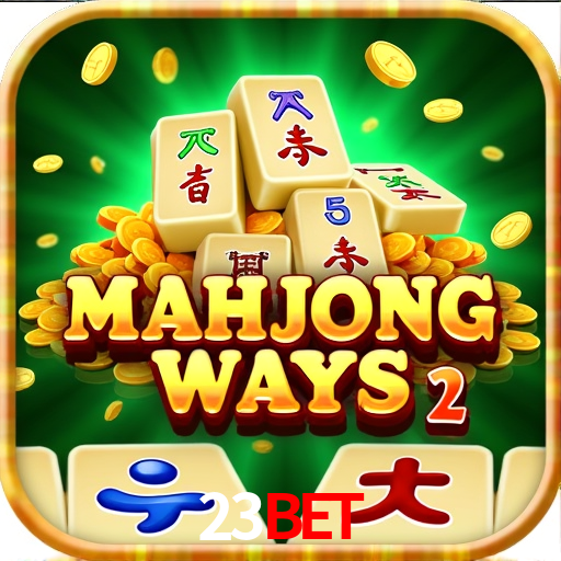 23Bet App
