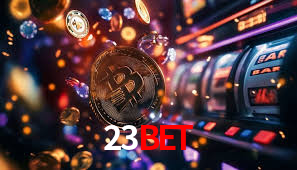 23Bet