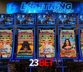 23Bet