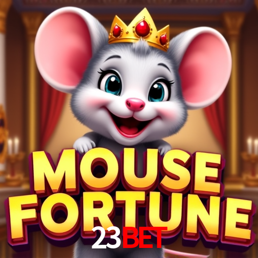 23Bet