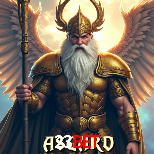 23Bet App