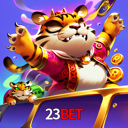 23Bet